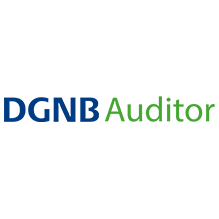 content/dgnb-certificeringer/dgnb-auditor.png