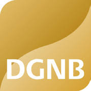content/dgnb-certificeringer/dgnb_guld.jpg