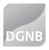 content/dgnb-certificeringer/dgnb_soelv.jpg