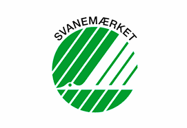 content/svanemaerket.png