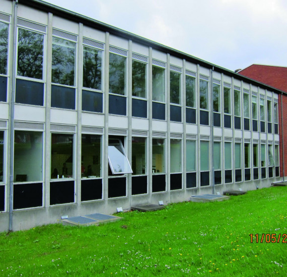 Randers Realskole