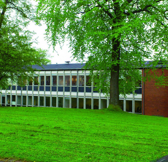 Randers Realskole